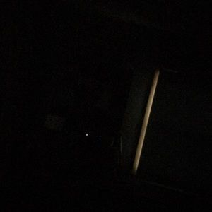 Meet your Posher, Savannah